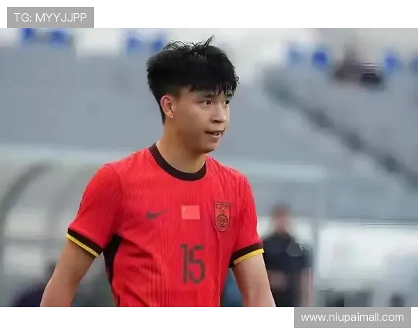 U22国足主场迎战东帝汶剑指开门红1935CCTV5直播全程关注 U22国足主场迎战东帝汶剑指开门红1935CCTV5直播全程关注