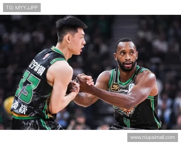 北控男篮寻求引进王岚嵚 已与辽宁同曦多次接触商谈 北控男篮寻求引进王岚嵚 已与辽宁同曦多次接触商谈