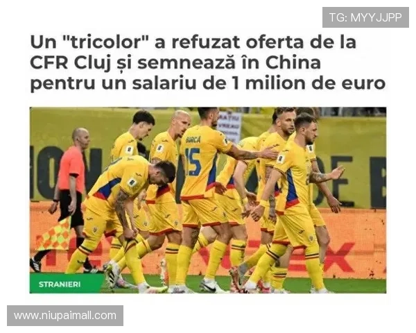 布尔克:全力以赴为玉昆拼搏,赢得他人尊重与支持 布尔克:全力以赴为玉昆拼搏,赢得他人尊重与支持