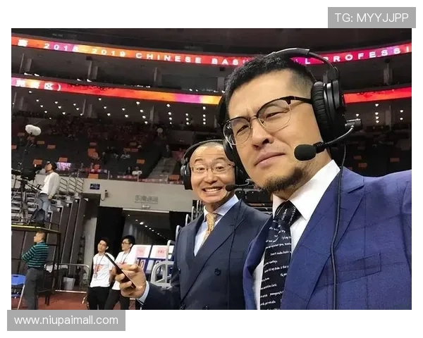 林葳晒与美籍训练师备战NBA选秀球迷热烈互动纷纷留言加油 林葳晒与美籍训练师备战NBA选秀球迷热烈互动纷纷留言加油