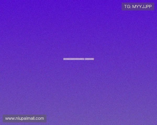 拉齐奥确认罗韦拉解约金条款已过期 将视其为非卖品 拉齐奥确认罗韦拉解约金条款已过期 将视其为非卖品