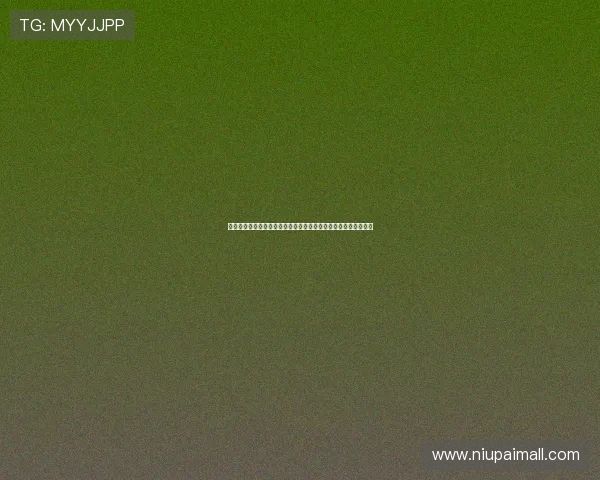 梅伦多感谢教练与队友支持,表示将继续努力融入团队并提升自己 梅伦多感谢教练与队友支持,表示将继续努力融入团队并提升自己