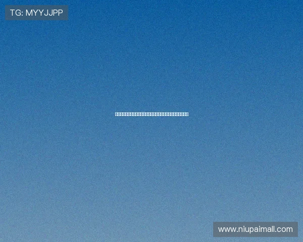 下赛季大巴黎拜仁慕尼黑西甲二强阵容全解析星辰变动与潜力碰撞 下赛季大巴黎拜仁慕尼黑西甲二强阵容全解析星辰变动与潜力碰撞