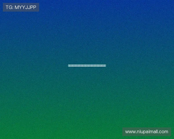 德甲激烈德比战揭秘:多特与沙尔克的恩怨情仇与激情对抗 德甲激烈德比战揭秘:多特与沙尔克的恩怨情仇与激情对抗