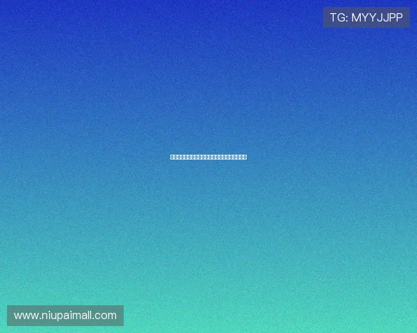 法甲联赛商业运营模式探析及其对全球市场的影响