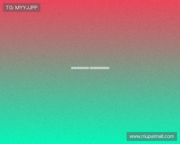 杨氏姐妹半决赛实力引热议 热搜霸榜背后隐藏的真实动机 杨氏姐妹半决赛实力引热议 热搜霸榜背后隐藏的真实动机