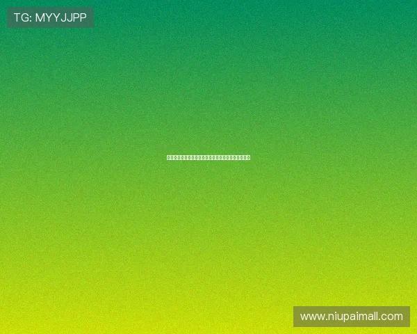 法甲赞助商分析:商业合作如何推动法国足球联赛发展 法甲赞助商分析:商业合作如何推动法国足球联赛发展