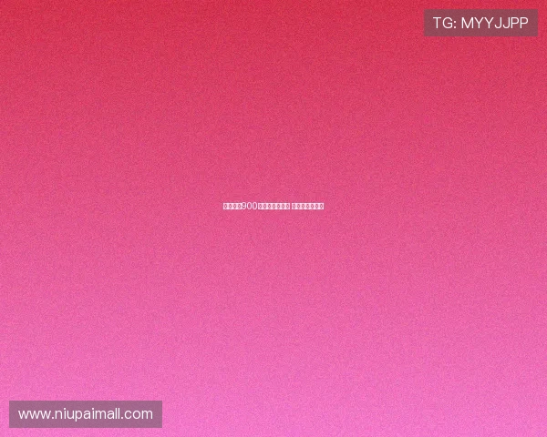 法比奥:900球成就属于全队 零封功劳归门将 法比奥:900球成就属于全队 零封功劳归门将