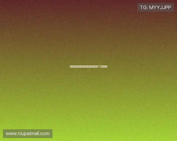 澳大利亚与菲律宾激烈对抗引发大规模冲突13人遭驱逐 澳大利亚与菲律宾激烈对抗引发大规模冲突13人遭驱逐