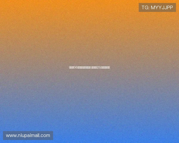 独行侠06年总决赛遭判罚不公 韦德单场25罚创历史记录 独行侠06年总决赛遭判罚不公 韦德单场25罚创历史记录