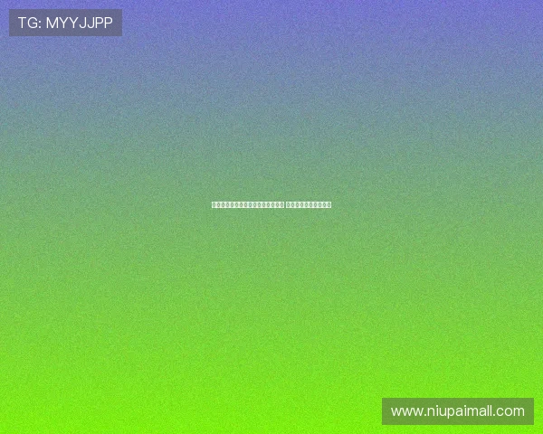 米兰与布鲁日就亚沙里转会达成协议 双方预计近日完成签约 米兰与布鲁日就亚沙里转会达成协议 双方预计近日完成签约