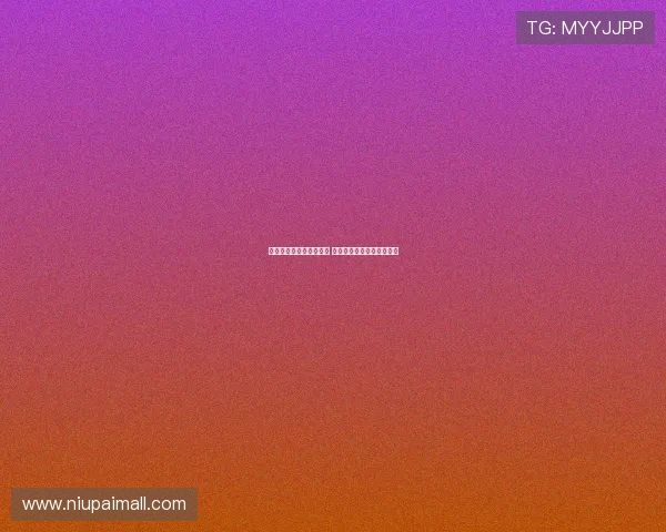 皇马不急于引进中场球员 强化现有阵容更具长远价值 皇马不急于引进中场球员 强化现有阵容更具长远价值