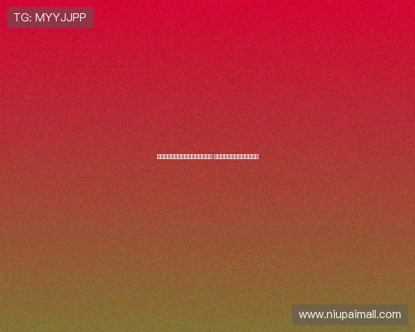 罗贝托深情告白:从未想过对阵巴萨 巴萨是我生命中最深爱的球队 罗贝托深情告白:从未想过对阵巴萨 巴萨是我生命中最深爱的球队