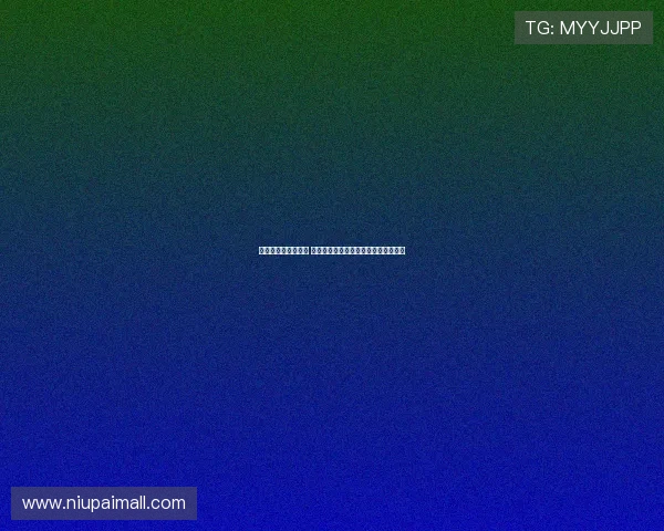 若浮动条款完全达成 谢什科将成为曼联队史第四贵引援球员 若浮动条款完全达成 谢什科将成为曼联队史第四贵引援球员