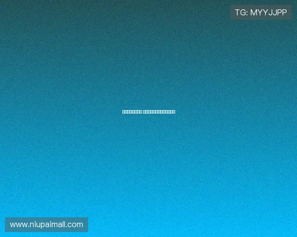 美国保持不败战绩 世界掷马蹄铁锦标赛再创辉煌 美国保持不败战绩 世界掷马蹄铁锦标赛再创辉煌