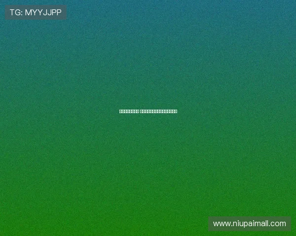 英超战术深度解析 球队风格演变与比赛策略变化探讨 英超战术深度解析 球队风格演变与比赛策略变化探讨