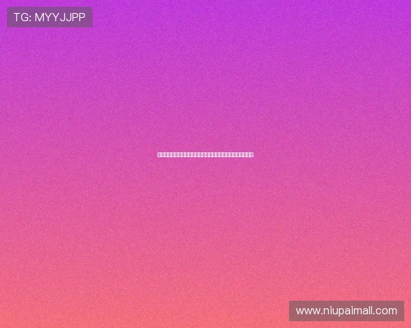 西甲豪门历史辉煌与未来发展探析:从巴萨到皇马的竞争与挑战 西甲豪门历史辉煌与未来发展探析:从巴萨到皇马的竞争与挑战