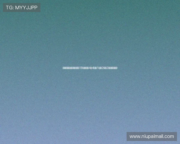 萨纳西斯阿德托昆博全场18分钟贡献4分4篮板1助攻2抢断2盖帽表现稳定 萨纳西斯阿德托昆博全场18分钟贡献4分4篮板1助攻2抢断2盖帽表现稳定