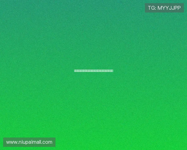 费兰托雷斯：探索这位传奇球员的成长历程与足球影响力