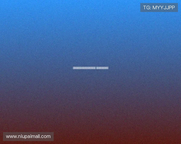 阿囧米兰执教初期即欲引进亚沙里 佳夫或成交易筹码 阿囧米兰执教初期即欲引进亚沙里 佳夫或成交易筹码