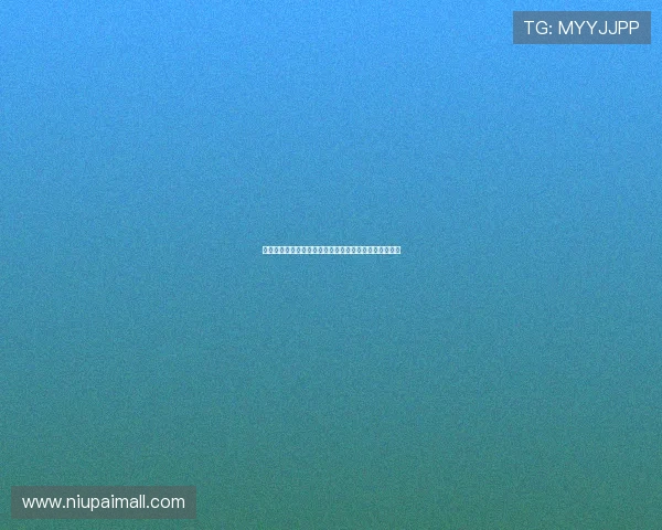 马丁内利带领阿森纳崛起:年轻天才引领未来足球新潮流 马丁内利带领阿森纳崛起:年轻天才引领未来足球新潮流