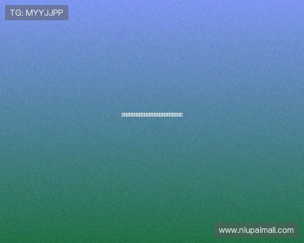 《南北大战历史背后的政治博弈与文化冲突对比分析》 《南北大战历史背后的政治博弈与文化冲突对比分析》