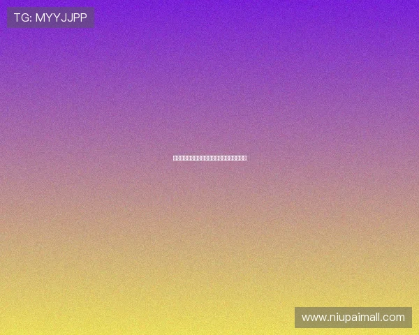 埃弗顿与曼城就租借格拉利什事宜展开深入谈判 埃弗顿与曼城就租借格拉利什事宜展开深入谈判