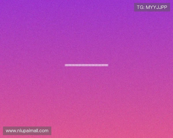 德托马斯揭秘：原本计划在西班牙人退役却被迭戈马丁内斯故意打压