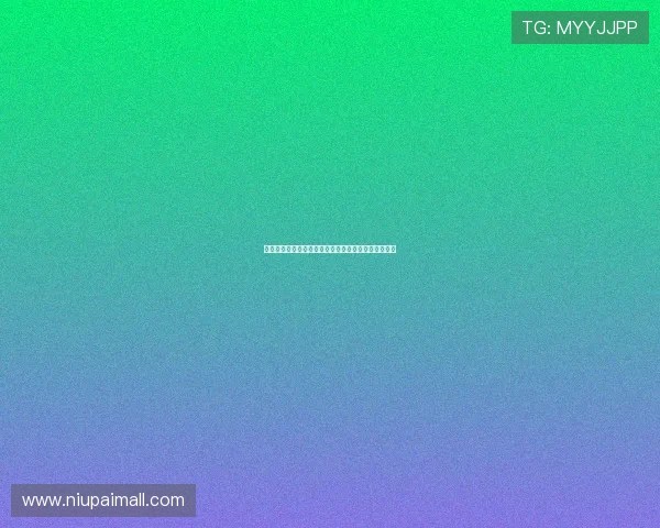 巴萨今夏转会结束暂无重大引援计划球队阵容基本确定 巴萨今夏转会结束暂无重大引援计划球队阵容基本确定