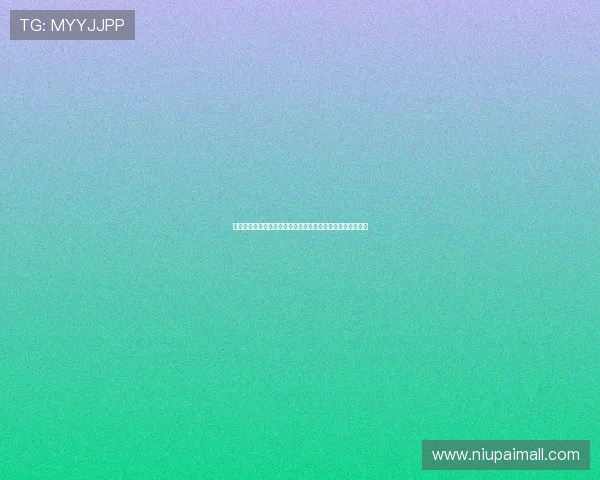 拜仁慕尼黑崛起之路:从传统豪门到现代足球霸主的华丽转型 拜仁慕尼黑崛起之路:从传统豪门到现代足球霸主的华丽转型