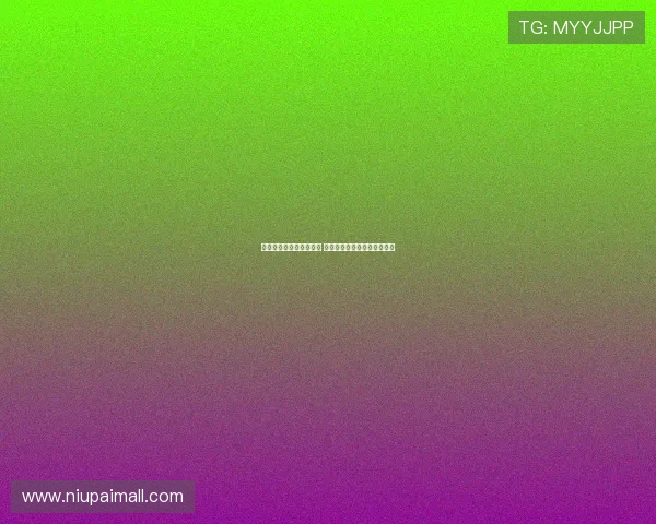 曼联一线队大楼改建升级 配备理发室智能小便池等设施 曼联一线队大楼改建升级 配备理发室智能小便池等设施