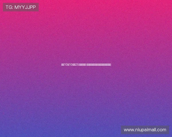 李梦10中10砍下25分引发热议 是否为宫鲁鸣推动女篮换血最大争议点