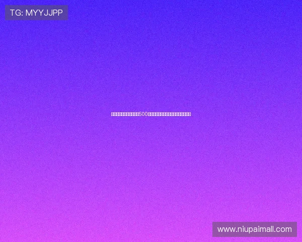 河南队为足协杯冠军制定500万奖金计划力争夺冠创造历史最高奖励 河南队为足协杯冠军制定500万奖金计划力争夺冠创造历史最高奖励