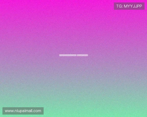 海牛与河南上演英超中甲大混战 半场精彩与失误并存