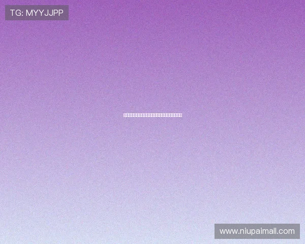 罗马诺：利物浦喜爱莱昂尼但未提出报价和深入谈判