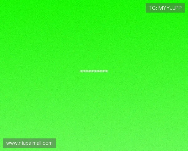 英超球队主客场差异分析与影响因素探讨