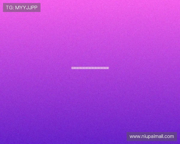 谢周三球迷因不满俱乐部现状计划发起示威活动表达抗议