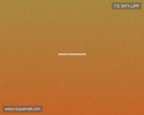 足坛转会风波不断 伊萨克哲凯赖什引发球员闹掰风潮