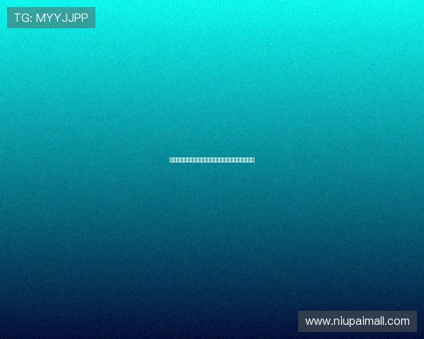 锋线组合创新战术分析:如何打造更具威胁的进攻核心 锋线组合创新战术分析:如何打造更具威胁的进攻核心