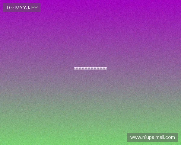 阿森纳旧将阿尔芒特拉奥雷的光辉岁月与时代记忆 阿森纳旧将阿尔芒特拉奥雷的光辉岁月与时代记忆