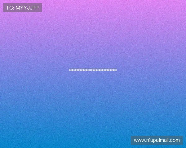 杰伦布朗父亲刺人案最新进展 受害者康复困难家属经济困境筹款助力