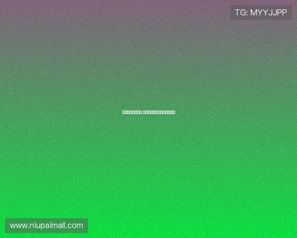 曼联成意外神助攻 格伊加盟利物浦最佳时机浮现